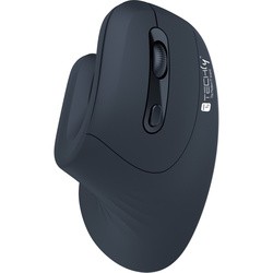 TECHLY Wireless Ergonomic Optical Vertical Mouse