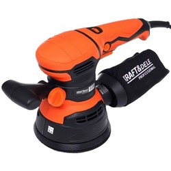 KRAFT&amp;DELE KD1661