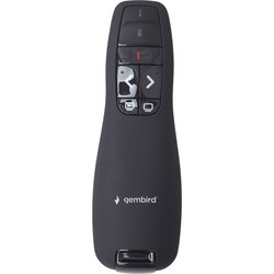 Gembird WP-L-02