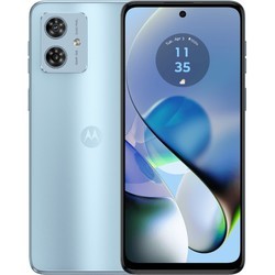 Motorola Moto G54 256GB/8GB