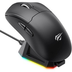 Havit HV-MS979WB