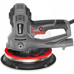 Majster Polska MP-0015 Pro