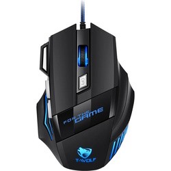 ExtraLink Gaming Mouse M1
