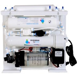Leader Comfort RO-6LP-75GPD