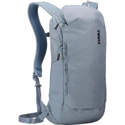 Thule AllTrail 10L
