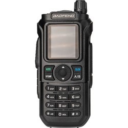 Baofeng UV-21M
