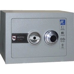 Paritet-K GRIFFON CLE I.40.C