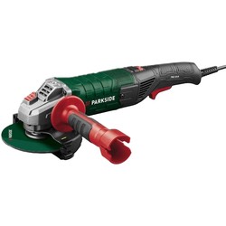 Parkside PWS 125 I8