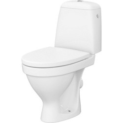Cersanit Eko K44-010