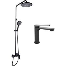 Q-tap Slavonice SD00053789