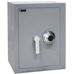 Paritet-K GRIFFON CLE I.55.CT