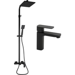 Q-tap Capricorn SD00047516