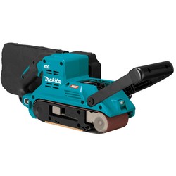 Makita BS001GZ