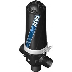 AZUD Helix Long 3SR