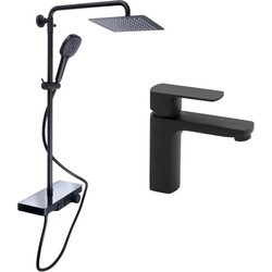 Q-tap Sloup SD00053852