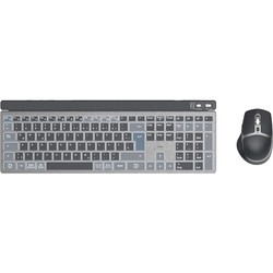 Hama WKM-750