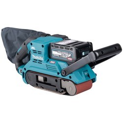 Makita BS001GM201