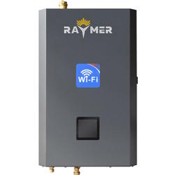 Raymer RAY-32DS2-EVI