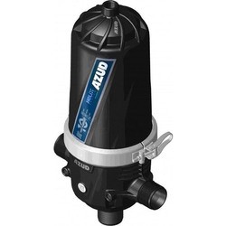 AZUD Helix Short 2NR