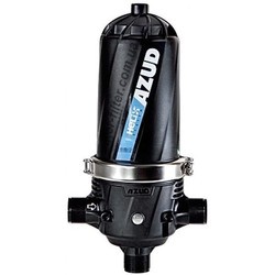 AZUD Helix Short 2NV