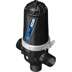 AZUD Helix Short 3NR