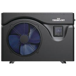TERMOJET 280SPR4TINVM