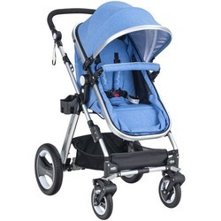 Costway BB5543