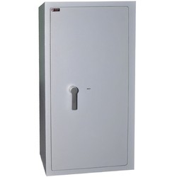 Paritet-K GRIFFON CLE I.110.KT