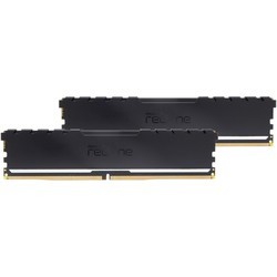 Mushkin MRF5U600AEEM16GX2