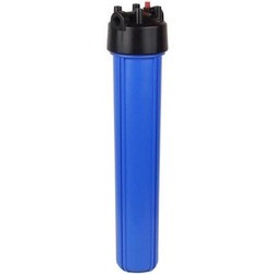 Aquafilter FH20LB38-OR2