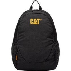 CATerpillar V-Power 84524