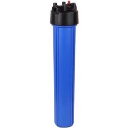 Aquafilter FK20LB34-OR2