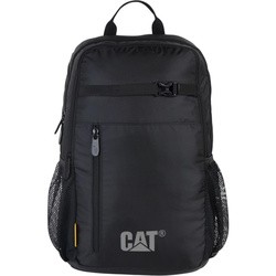 CATerpillar V-Power 84396