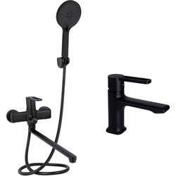 Q-tap Taurus SD00053788