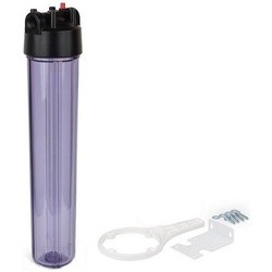 Aquafilter FK20LC34-OR2
