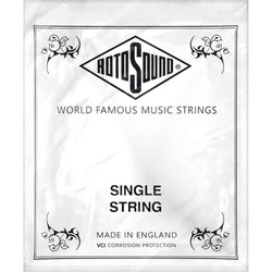 Rotosound SBP020