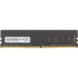 Samsung K4A8G085WR-U16GB32
