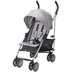 Safety 1st Strollerette Compact
