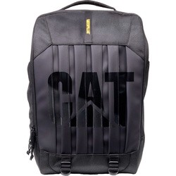 CATerpillar United 84562