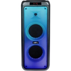 Bigben Party Tower XL