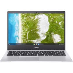 Asus CX1500CKA-EJ0259