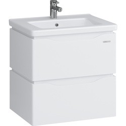 SANWERK Alessa Air 60 MV0000870