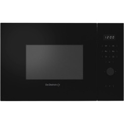 De Dietrich DMG 4210 B