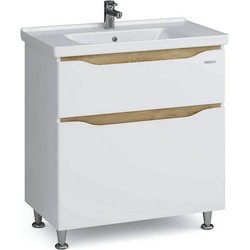 SANWERK Liga 70 MV0000858