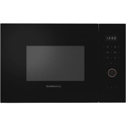 De Dietrich DMG 4210 H