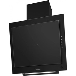 De Dietrich DHV 4684 B