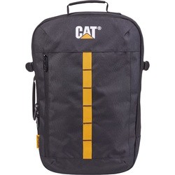 CATerpillar Tactical Cabin 84723