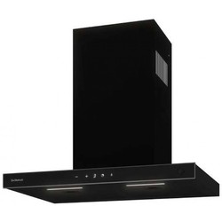 De Dietrich DHB 4674 B