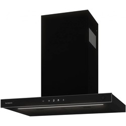 De Dietrich DHB 46740 B