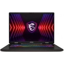 MSI B14VGKG-266XES